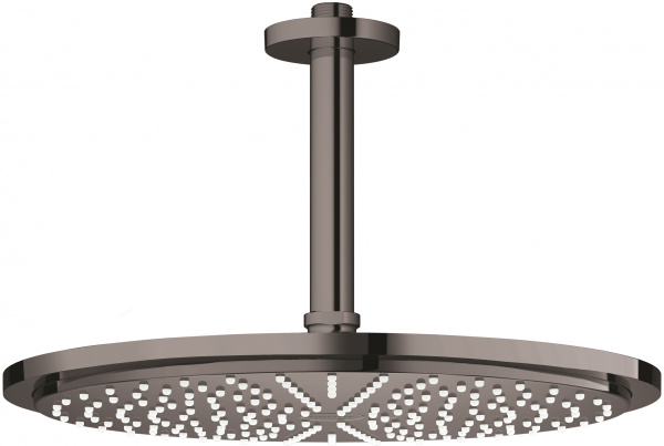 ������� ��� Grohe Rainshower 26067A00