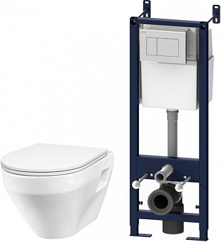  AM.PM Spirit V2.0 IS301.701738