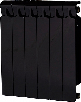   Rifar Monolit 500 6 , 