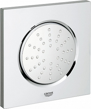 ������� �������� Grohe Rainshower F-Series 5 27251000