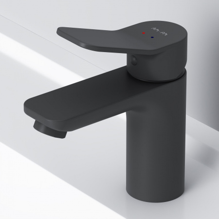 ��������� AM.PM X-Joy F85A02122 ��� �������� + ���������� AM.PM �� 30 ���� �������� �� �����������