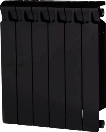   Rifar Monolit 500 6 , 