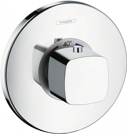  Hansgrohe Metris Ecostat E 31570000  