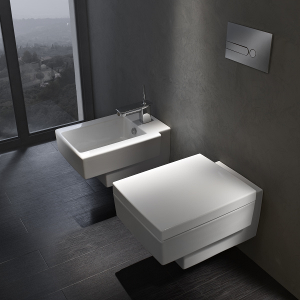 ��������� Jacob Delafon Stance E14763-CP ��� ����