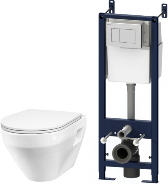  AM.PM Spirit V2.0 IS301.701738