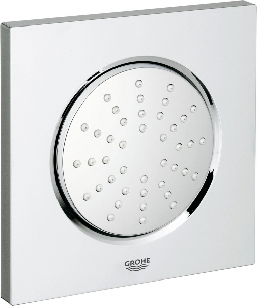 ������� �������� Grohe Rainshower F-Series 5 27251000
