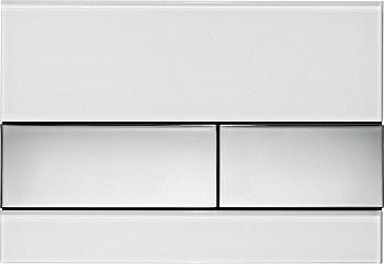 ������ ����� TECE Square 9240802 ����� ������, ������ ����