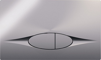 ������ ����� Jacob Delafon E29027-CP ����