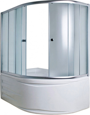 ��������� ����� 1MarKa Diana 170x105 L, � ��������