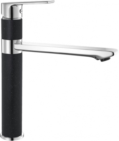  IDDIS Edifice ED1BBSG05   