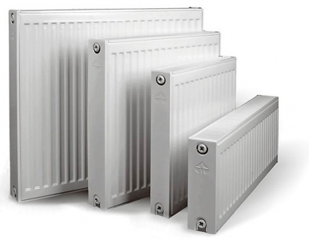 �������� �������� Kermi FTV330300701R2Y ��� 33