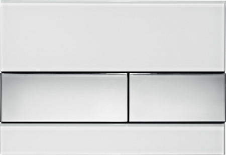 ������ ����� TECE Square 9240802 ����� ������, ������ ����