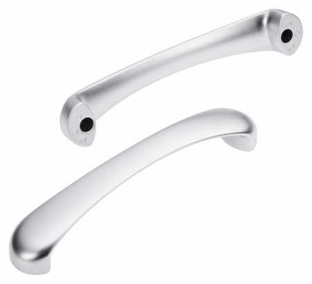 ������� ������ Vegas Glass ZA 0100 07 10 100 ��