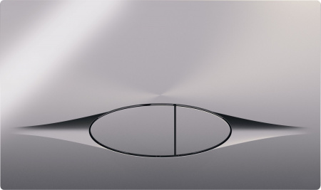 ������ ����� Jacob Delafon E29027-CP ����