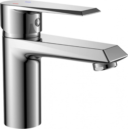 ��������� Rossinka RS28-11 ��� ��������