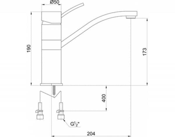  Timo Berta 0303FN antique   