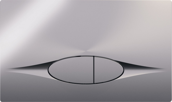 ������ ����� Jacob Delafon E29027-CP ����