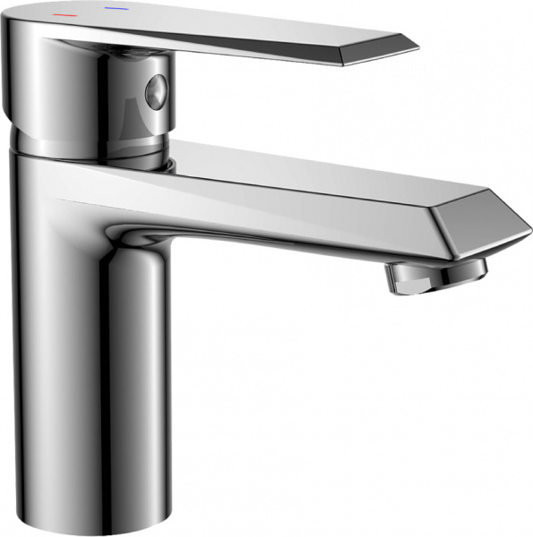 ��������� Rossinka RS28-11 ��� ��������