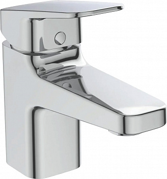 ��������� Ideal Standard Ceraplan BD200AA ��� ��������