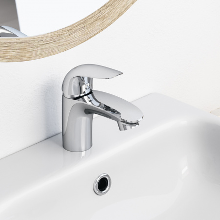 ��������� Damixa RedBlu Palace Bit 310210000 ��� ��������