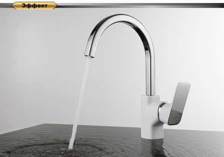 ��������� D&K Berlin Steinbeis DA1432416 ��� �������� �����, �����