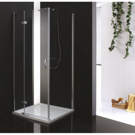 ������� ������ Cezares Bergamo A1 90 P Cr L