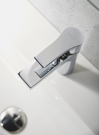 ��������� Kludi Zenta SL 482920565 ��� ��������