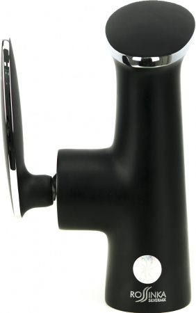 ��������� Rossinka RS30-11B ��� ��������, � ������ ��������