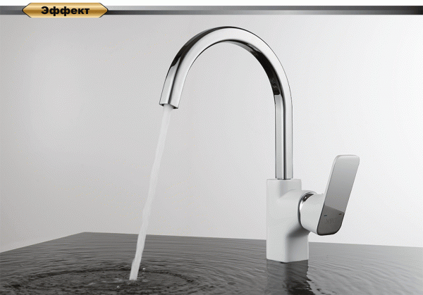 ��������� D&K Berlin Steinbeis DA1432416 ��� �������� �����, �����