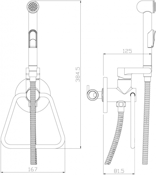   Rossinka X X25-55  ,   
