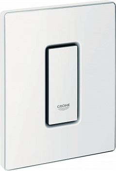 ������ ����� Grohe Skate Cosmopolitan 38784SH0 ��� ��������