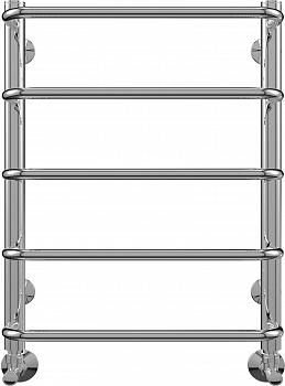 ����������������� ������� Terminus �������� �5 400x596