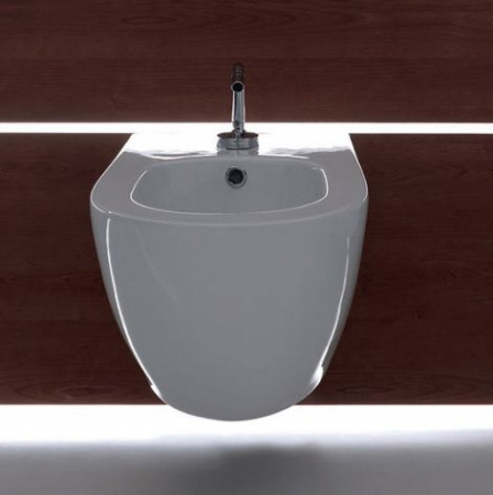 ���� ��������� Kerasan Aquatech 372501