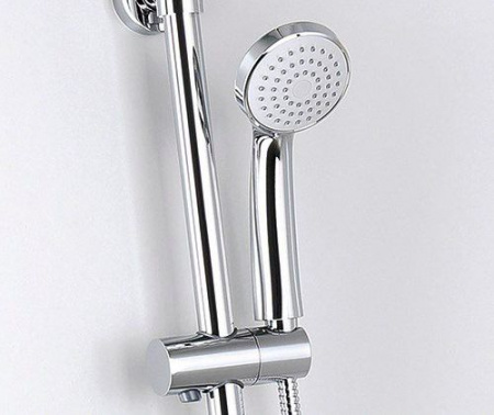 ������� ������ Wasserkraft A12202