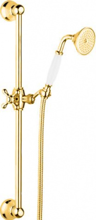 ������� �������� Bugnatese 19257GO ������