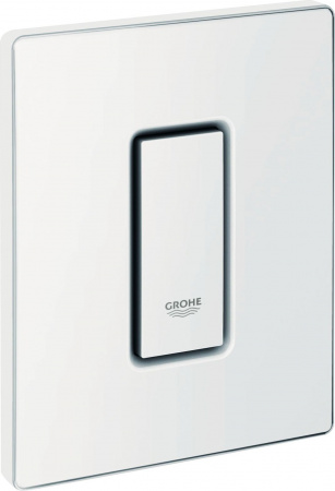 ������ ����� Grohe Skate Cosmopolitan 38784SH0 ��� ��������