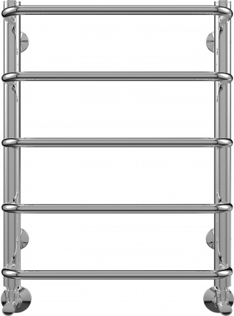 ����������������� ������� Terminus �������� �5 400x596