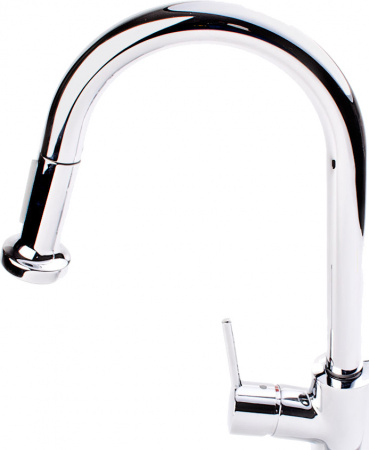 ��������� Hansgrohe Talis M52 73863000 ��� �������� �����, ����