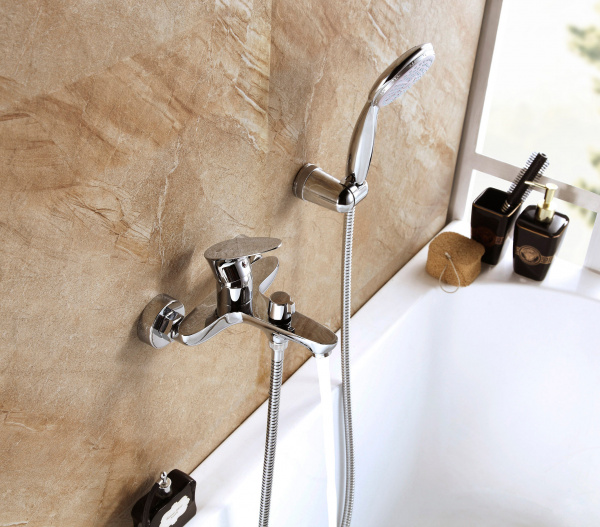  Lemark Nero LM0214C     +  