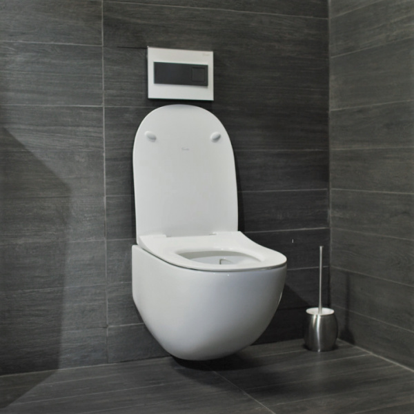 ������ ��������� Pestan Fluenta Rimless 40006661 ������������