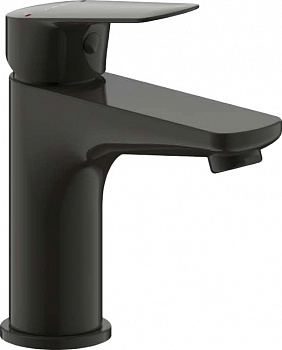 ��������� Bravat Rhein F1429564BW-9-ENG ��� ��������, ������� ������