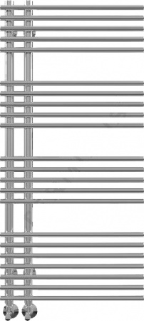 ����������������� ������� Terminus ����� �22 500*1096