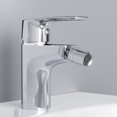 ��������� AM.PM Gem F90A83100 ��� ����