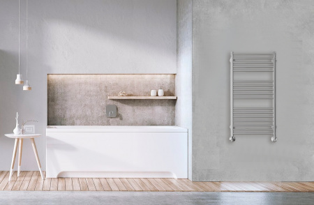 ����������������� ������� Ravak Norma 500x1000_W