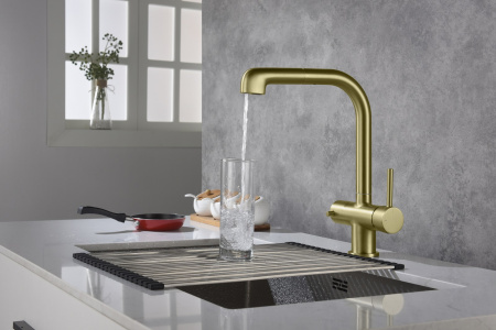  Timo Saona 2346/17FL   ,  