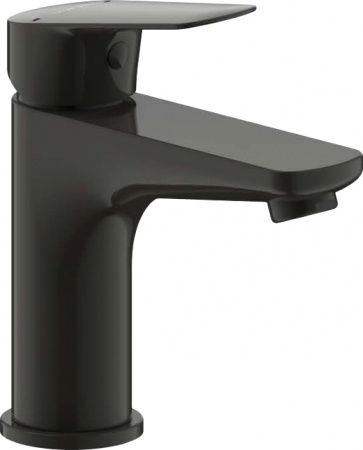 ��������� Bravat Rhein F1429564BW-9-ENG ��� ��������, ������� ������