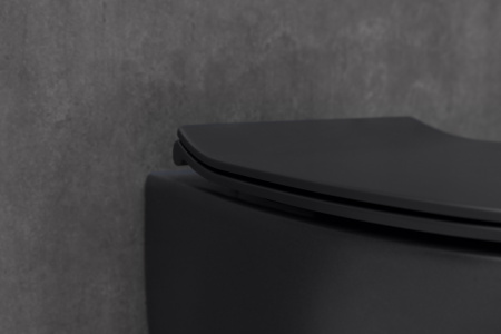 ������ ��������� Allen Brau Fantasy 4.11004.31 ������ �������