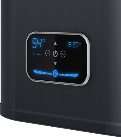 ��������������� Thermex ID 100 V pro Wi-Fi