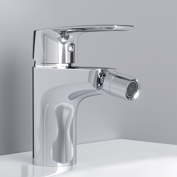 ��������� AM.PM Gem F90A83100 ��� ����