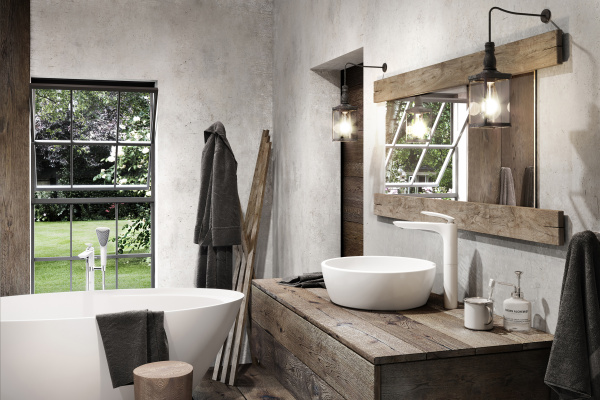 ��������� Kludi Balance 522989175 ��� ��������